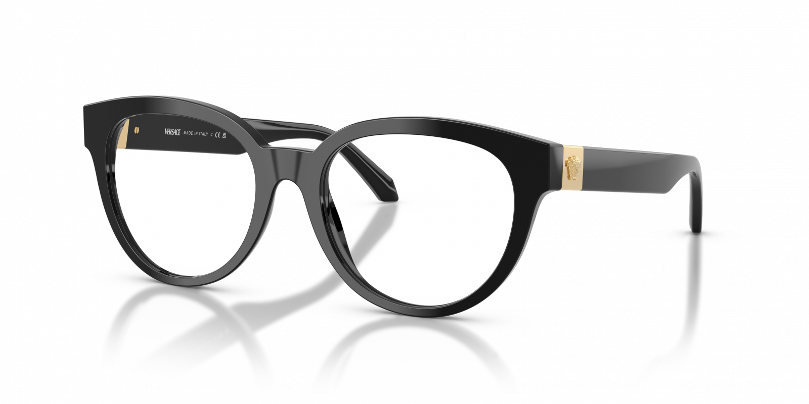 Versace VE3384 GB1  